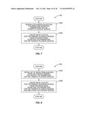 System And Method For Creating Thematic Listening Experiences In A     Networked Peer Media Recommendation Environment diagram and image