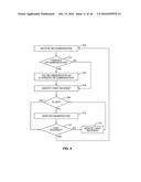 System And Method For Creating Thematic Listening Experiences In A     Networked Peer Media Recommendation Environment diagram and image