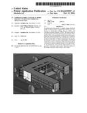 COMPLETE ENERGY ANALYTICAL MODEL BUILDING INFORMATION MODELING (BIM)     INTEGRATION diagram and image