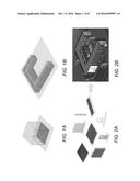 COMPLETE ENERGY ANALYTICAL MODEL BUILDING INFORMATION MODELING (BIM)     INTEGRATION diagram and image