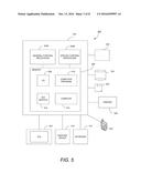 COMPLETE ENERGY ANALYTICAL MODEL BUILDING INFORMATION MODELING (BIM)     INTEGRATION diagram and image