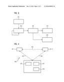 RELOCATING MEDICAL DATA diagram and image