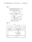 Processor, Processing Device, and Method for Creating Program diagram and image