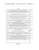 DEVICE, METHOD, AND GRAPHICAL USER INTERFACE FOR ACCESSING AN APPLICATION     IN A LOCKED DEVICE diagram and image