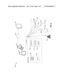 GROUPING TRANSPONDERS diagram and image