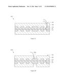 FINGER PRINT SENSOR AND MANUFACTURING METHOD THEREOF diagram and image