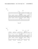 FINGER PRINT SENSOR AND MANUFACTURING METHOD THEREOF diagram and image