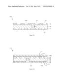 FINGER PRINT SENSOR AND MANUFACTURING METHOD THEREOF diagram and image