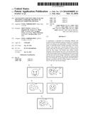 FACILITATING EFFICEINT FREE IN-PLANE ROTATION LANDMARK TRACKING OF IMAGES     ON COMPUTING DEVICES diagram and image