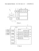 IMAGE PROCESSING APPARATUS, IMAGE PROCESSING METHOD AND COMPUTER-READABLE     STORAGE MEDIUM diagram and image