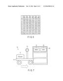 IMAGE PROCESSING APPARATUS, IMAGE PROCESSING METHOD AND COMPUTER-READABLE     STORAGE MEDIUM diagram and image