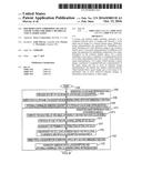 DISCRIMINATIVE EMBEDDING OF LOCAL COLOR NAMES FOR OBJECT RETRIEVAL AND     CLASSIFICATION diagram and image