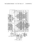 DISCRIMINATIVE EMBEDDING OF LOCAL COLOR NAMES FOR OBJECT RETRIEVAL AND     CLASSIFICATION diagram and image