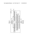 DISCRIMINATIVE EMBEDDING OF LOCAL COLOR NAMES FOR OBJECT RETRIEVAL AND     CLASSIFICATION diagram and image