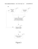 IMAGE COMPARISON TOOL TOLERANT TO DEFORMABLE IMAGE MATCHING diagram and image