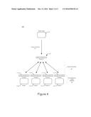 IMAGE COMPARISON TOOL TOLERANT TO DEFORMABLE IMAGE MATCHING diagram and image