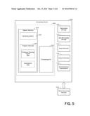 PREDICTIVE TRENDING OF DIGITAL ENTITIES diagram and image