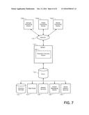 PREDICTIVE TRENDING OF DIGITAL ENTITIES diagram and image