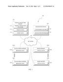 PREDICTIVE NAVIGATION diagram and image