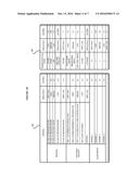 RISK-BASED ORDER MANAGEMENT WITH HETEROGENEOUS VARIABLES IN A CONSTRAINED     ENVIRONMENT diagram and image