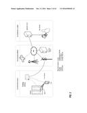 SECURING, MONITORING AND TRACKING SHIPPING CONTAINERS diagram and image