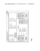 SECURING, MONITORING AND TRACKING SHIPPING CONTAINERS diagram and image