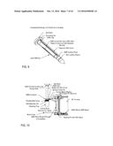 SECURING, MONITORING AND TRACKING SHIPPING CONTAINERS diagram and image