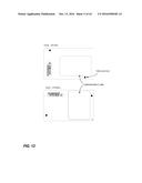 SECURING, MONITORING AND TRACKING SHIPPING CONTAINERS diagram and image