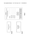 SECURING, MONITORING AND TRACKING SHIPPING CONTAINERS diagram and image