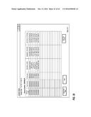 SECURING, MONITORING AND TRACKING SHIPPING CONTAINERS diagram and image