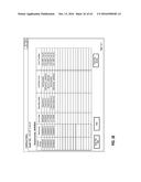 SECURING, MONITORING AND TRACKING SHIPPING CONTAINERS diagram and image