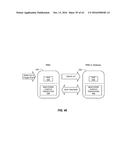 SECURING, MONITORING AND TRACKING SHIPPING CONTAINERS diagram and image