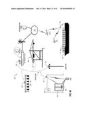 SECURING, MONITORING AND TRACKING SHIPPING CONTAINERS diagram and image