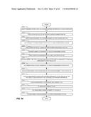 SECURING, MONITORING AND TRACKING SHIPPING CONTAINERS diagram and image