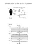 SECURING, MONITORING AND TRACKING SHIPPING CONTAINERS diagram and image