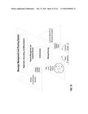 SECURING, MONITORING AND TRACKING SHIPPING CONTAINERS diagram and image