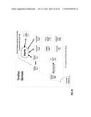 SECURING, MONITORING AND TRACKING SHIPPING CONTAINERS diagram and image