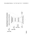 SECURING, MONITORING AND TRACKING SHIPPING CONTAINERS diagram and image