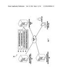 ACCOUNT ACTIVITY MANAGEMENT SYSTEM diagram and image