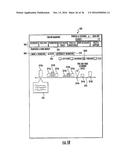 ACCOUNT ACTIVITY MANAGEMENT SYSTEM diagram and image