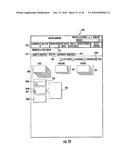 ACCOUNT ACTIVITY MANAGEMENT SYSTEM diagram and image