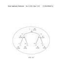 Rating Aggregation and Propagation Mechanism for Hierarchical Services and     Products diagram and image