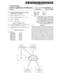 METHOD FOR ENHANCING TELEVISION ADVERTISING VIEWERSHIP diagram and image