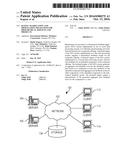 Rating Aggregation and Propagation Mechanism for Hierarchical Services and     Products diagram and image