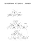 Rating Aggregation and Propagation Mechanism for Hierarchical Services and     Products diagram and image