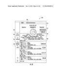 ACTIVITY REVIEW FOR A FINANCIAL AND SOCIAL MANAGEMENT SYSTEM diagram and image