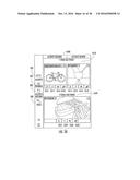 ACTIVITY REVIEW FOR A FINANCIAL AND SOCIAL MANAGEMENT SYSTEM diagram and image