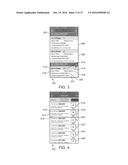 METHODS AND SYSTEMS FOR FACILITATING BUSINESS TRANSACTIONS diagram and image