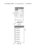 METHODS AND SYSTEMS FOR FACILITATING BUSINESS TRANSACTIONS diagram and image