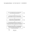 METHODS AND SYSTEMS FOR FACILITATING BUSINESS TRANSACTIONS diagram and image